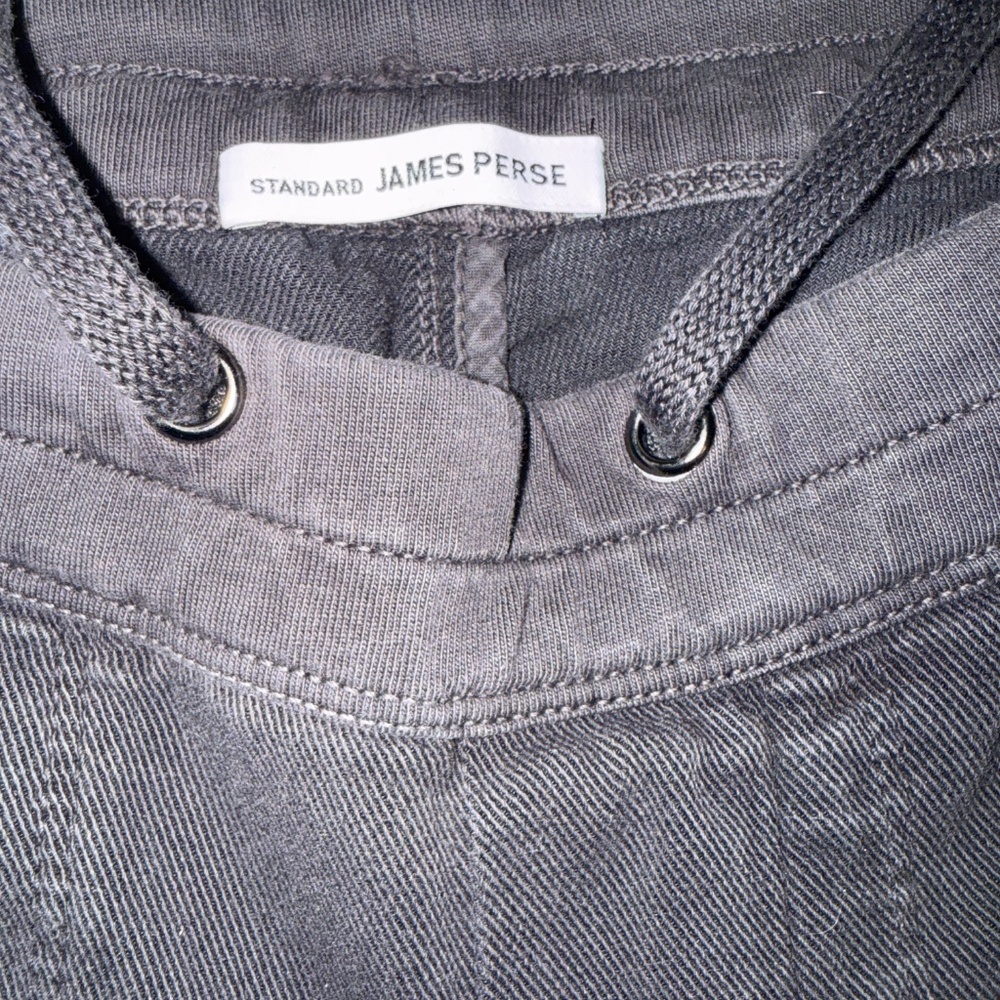 James Perse - Picture 4 of 9